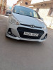 Hyundai Grand i10 2018 DZ