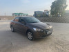 Peugeot 301 2015 Allure