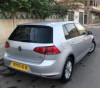 Volkswagen Golf 7 2013 Golf 7