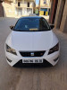 Seat Leon 2016 LINEA R+