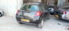 Renault Clio 3 2007 Clio 3