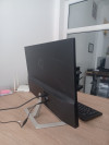 Pc de bureau hp i5