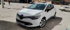 Renault Clio 4 2016 Limitd 2