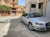 Audi A4 2006 S line