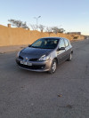 Renault Clio 3 2008 Clio 3