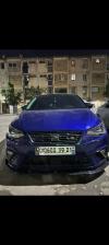 Seat Ibiza 2019 Fr+