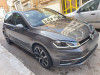 Volkswagen Golf 7 2017 Confortline