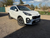 Kia Sportage 2019 Premium