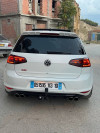 Volkswagen Golf 7 2013 Abt