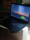 Acer aspire 3