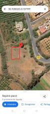 Vente Terrain Mostaganem Sayada