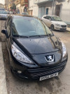 Peugeot 207 2012 207