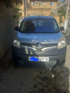 Renault Kangoo 2017 Confort