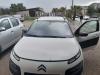 Citroen C4 Cactus 2016 