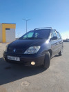 Renault Scenic 2001 Scenic