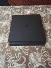 ps4 slim 500gb