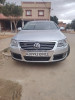 Volkswagen Passat 2009 Passat