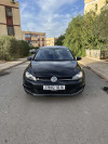 Volkswagen Golf 7 2013 Highline