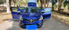 Renault Clio 4 2019 GT Line +