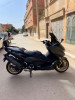 Yamaha Tmax 560 2020