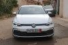 Volkswagen Golf 8 2021 GTE