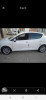 Seat Ibiza 2012 Fully