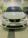 Seat Ibiza 2016 Titanium Pack