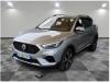 MG Zs 2022 Zs