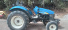 New holland 70 TD 2010