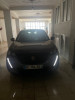 Peugeot 2008 2021 Business active