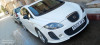 Seat Leon 2010 Leon