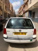 Volkswagen Golf 4 2005 