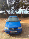 Volkswagen Polo 2000 