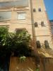 Vente Villa Alger Birkhadem