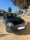 Ford Fiesta 2007 Fiesta