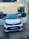 Kia Picanto 2018 