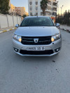 Dacia Logan 2015 Lauréate