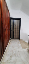 Vente Appartement F3 Alger Bordj el kiffan