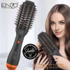 Brosse ENZO