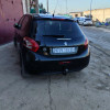 Peugeot 208 2013 Active