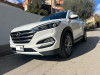 Hyundai Tucson 2018 Prestige