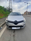 Renault Clio 4 2019 GT Line +