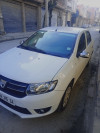 Dacia Logan 2015 