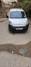 Citroen Berlingo 2011 Berlingo