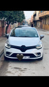 Renault Clio 4 2019 GT Line +