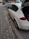 Seat Leon 2013 Leon