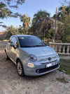 Fiat 500 2024 Doticivieta dz