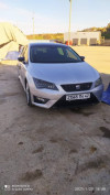 Seat Leon 2014 Leon