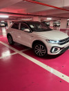 Volkswagen T-Roc 2024 R-Line