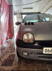 Renault Twingo 2001 Initiale